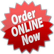 Order Online now Valentus Canada